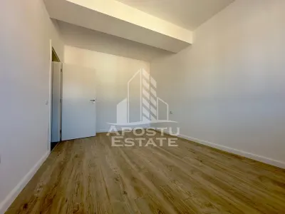 Apartament 3 camere Giroc - poza 11