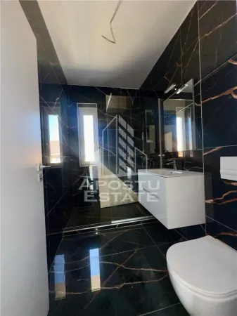 Apartament 3 camere Giroc - poza 12