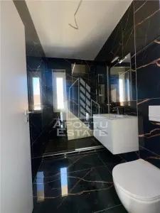 Apartament 3 camere Giroc - poza 12