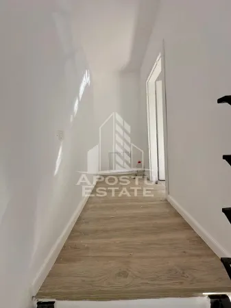 Apartament 3 camere Giroc - poza 14
