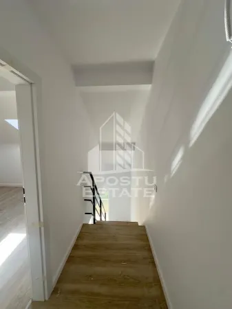 Apartament 3 camere Giroc - poza 15