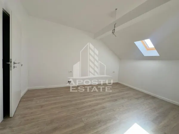 Apartament 3 camere Giroc - poza 16