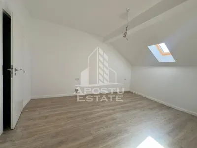 Apartament 3 camere Giroc - poza 16