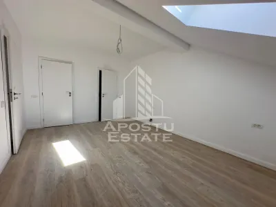 Apartament 3 camere Giroc - poza 17