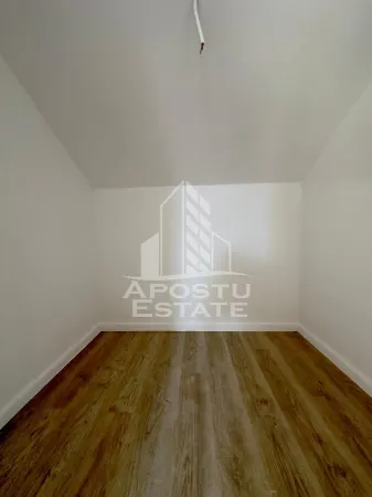 Apartament 3 camere Giroc - poza 18