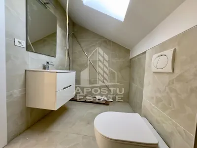 Apartament 3 camere Giroc - poza 19