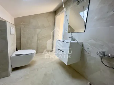 Apartament 3 camere Giroc - poza 20