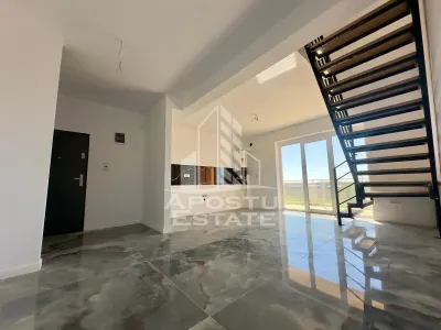 Apartament 3 camere Giroc - poza 3