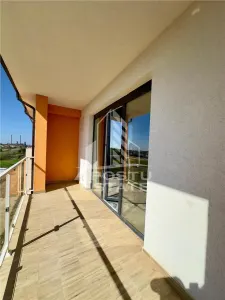 Apartament 3 camere Giroc - poza 21