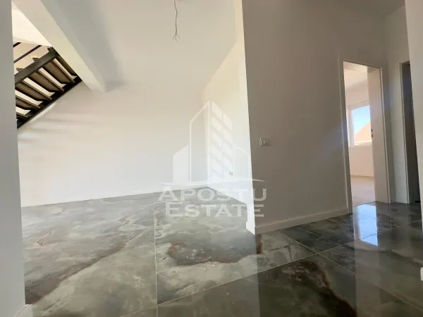 Apartament 3 camere Giroc - poza 4