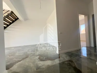Apartament 3 camere Giroc - poza 4