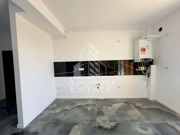 Apartament 3 camere Giroc - poza 5