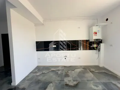 Apartament 3 camere Giroc - poza 5