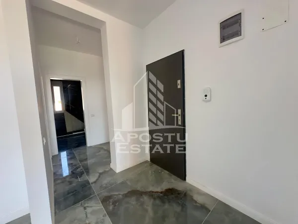 Apartament 3 camere Giroc - poza 6