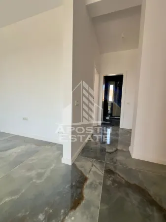 Apartament 3 camere Giroc - poza 7