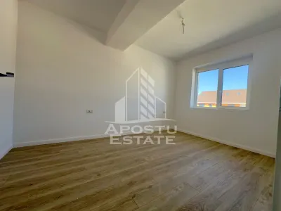 Apartament 3 camere Giroc - poza 8