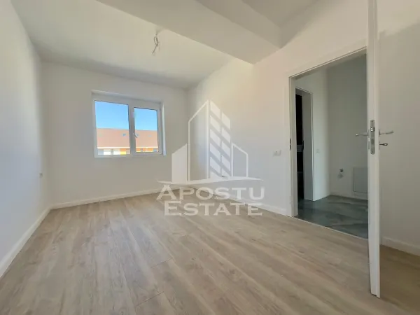 Apartament 3 camere Giroc - poza 9