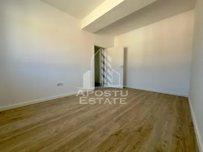Apartament 3 camere Giroc - poza 10