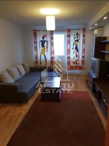 Apartament 3 camere Arad - poza 1