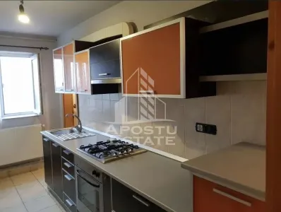 Apartament 3 camere Arad - poza 2