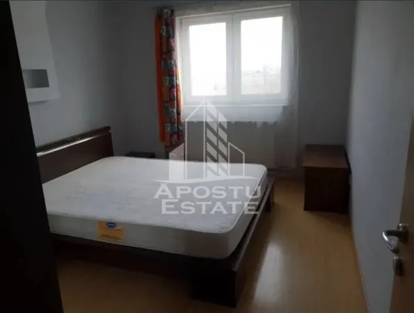 Apartament 3 camere Arad - poza 4
