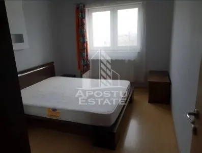 Apartament 3 camere Arad - poza 4