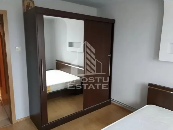 Apartament 3 camere Arad - poza 5