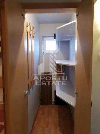 Apartament 3 camere Arad - poza 6