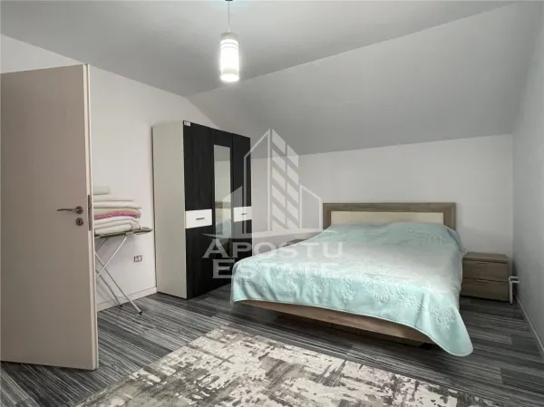 Casă 6 camere Carpinis - poza 11