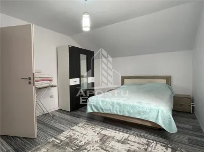 Casă 6 camere Carpinis - poza 11