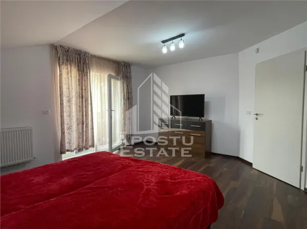 Casă 6 camere Carpinis - poza 12