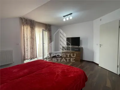 Casă 6 camere Carpinis - poza 12