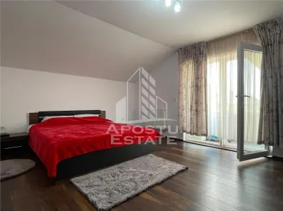 Casă 6 camere Carpinis - poza 13