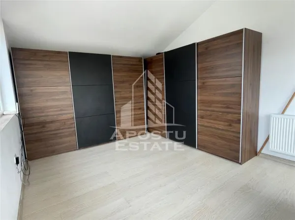 Casă 6 camere Carpinis - poza 14
