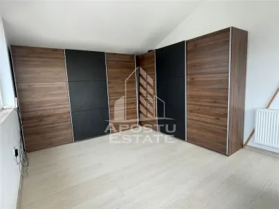 Casă 6 camere Carpinis - poza 14