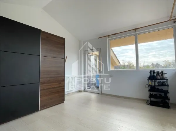 Casă 6 camere Carpinis - poza 15