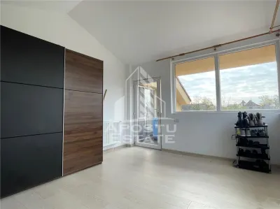 Casă 6 camere Carpinis - poza 15