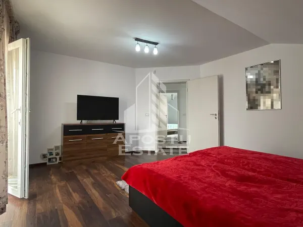 Casă 6 camere Carpinis - poza 16