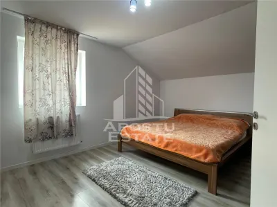 Casă 6 camere Carpinis - poza 17