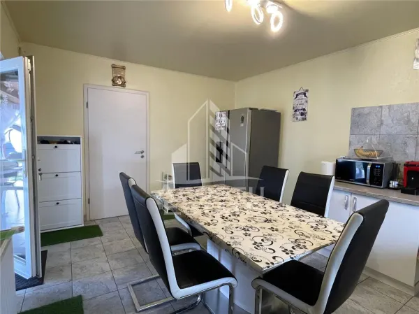 Casă 6 camere Carpinis - poza 3