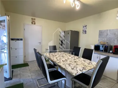 Casă 6 camere Carpinis - poza 3
