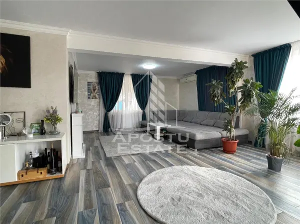 Casă 6 camere Carpinis - poza 5