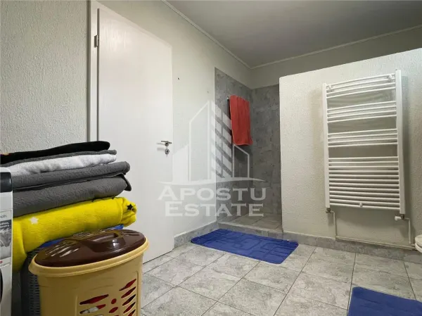 Casă 6 camere Carpinis - poza 6