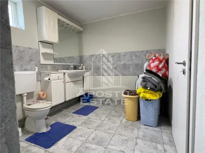 Casă 6 camere Carpinis - poza 7