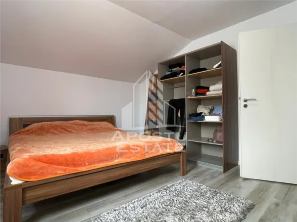 Casă 6 camere Carpinis - poza 9