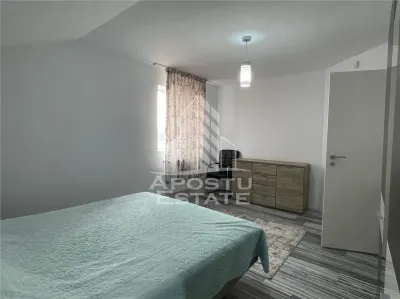 Casă 6 camere Carpinis - poza 10