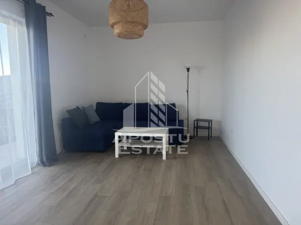 Apartament 2 camere Moșnița Nouă - poza 1