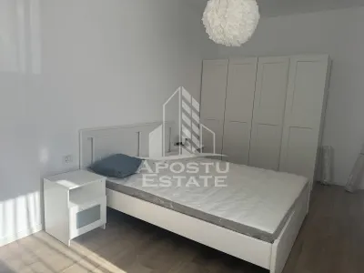 Apartament 2 camere Moșnița Nouă - poza 2