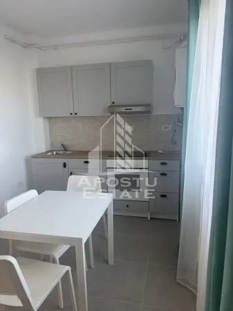 Apartament 2 camere Moșnița Nouă - poza 3