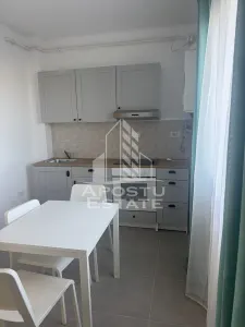 Apartament 2 camere Moșnița Nouă - poza 3